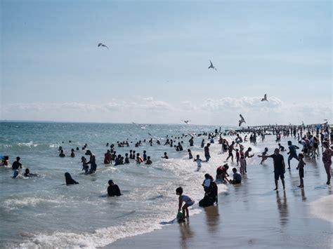 girls candid nude|The Wet and Wild Style at New York City’s Only Nude Beach